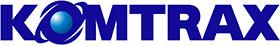 Komtrax