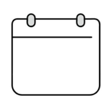 導入スケジュールの策定