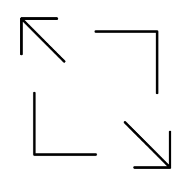 設置位置とスペース