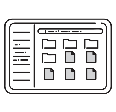 既存設備との整合性