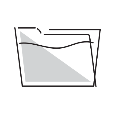 【導入スケジュールの策定】