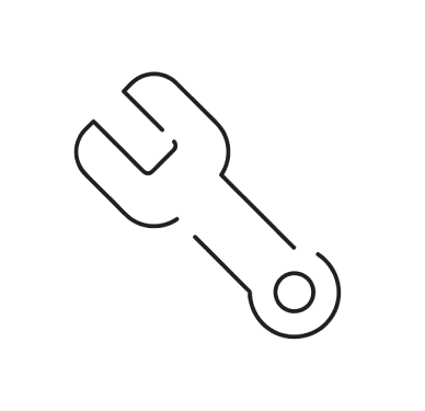 【設置位置とスペース】