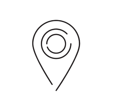 【機械設置に必要なユーティリティ】