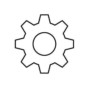 【工場設備の基礎】