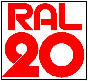 RAL20