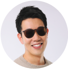 人気YouTuber ものづくり太郎