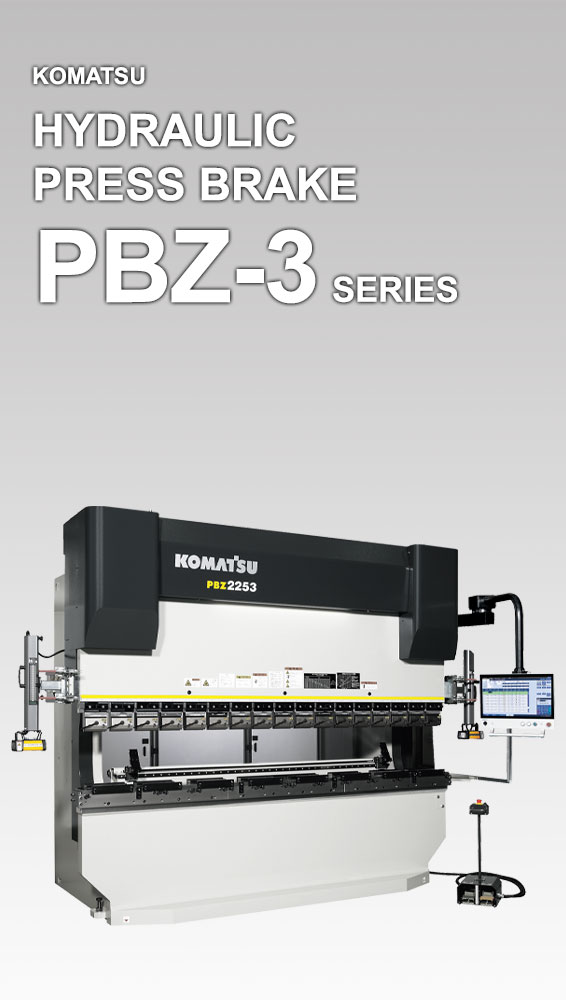 PBZ-3