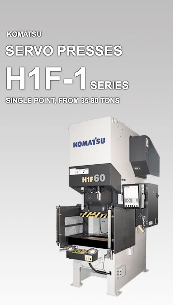 H1F-1