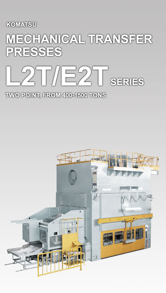 L2T/E2T